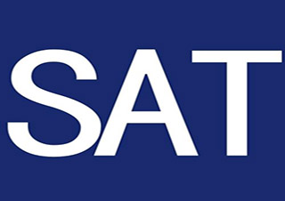 SAT小班精品班