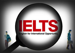 雅思入门冲6.5分6人班