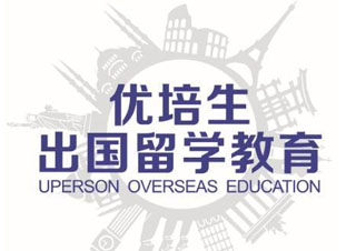 优培生携手春语康复中心开展爱心助学行动纪实