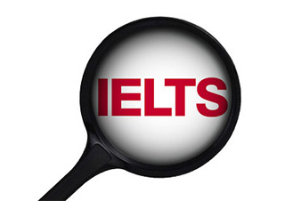 雅思入门冲6.5分班