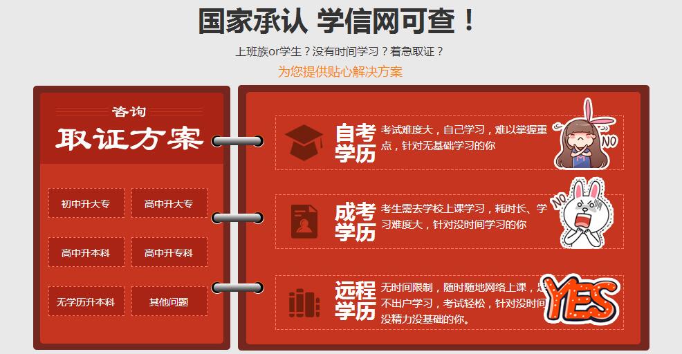 西北工业大学