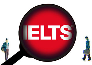 托福精讲冲100分6人班