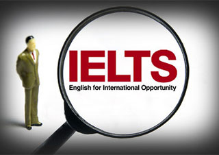 托福入门冲100分班