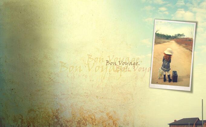 托福分阶教学示意图