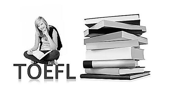 托福精讲冲100分班课程体系