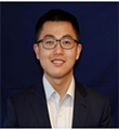 AndrewWang