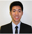 ChristopherZhou