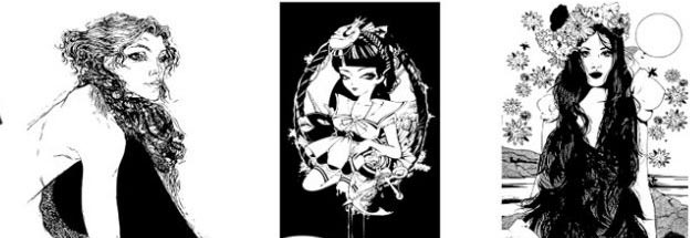 维欧艺术教育