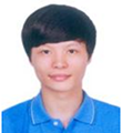 IsaacTang