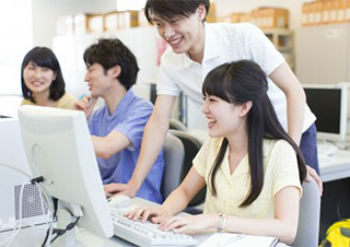 托福入门冲90分班