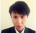 GatsbyZhang