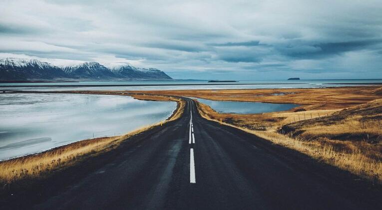 SAT备考系统课程