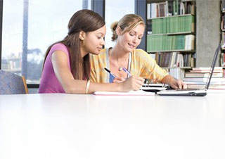 新SAT1400分精讲班