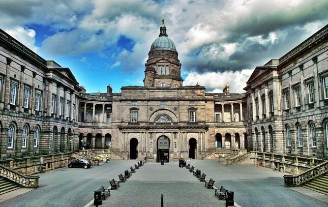 SAT备考系统训练