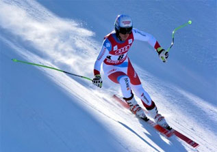 12月23号-24号尧山滑雪乐园两次滑雪+玉京温泉两日行