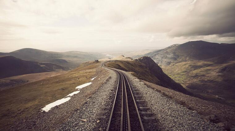 SAT冲刺课程示意图