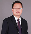 中公优_王春风