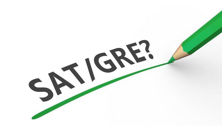 GRE强化课程体系