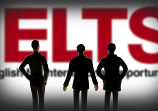 留学预备课程初级