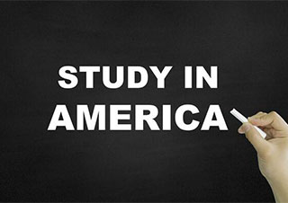 留学预备课程四级