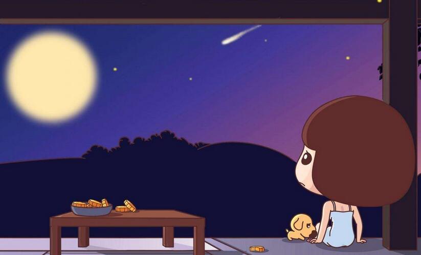 口语快线零基础课程