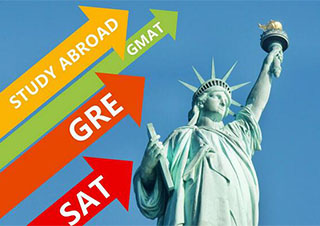 口语快线零基础