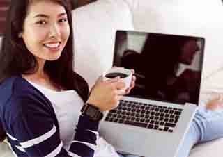 玩转托福口语纯外教精炼课程