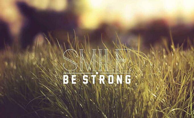 托福口语外教授课实景