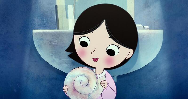 中外教联合口语训练