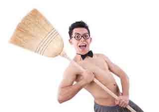 玩转雅思口语纯外教精炼课程