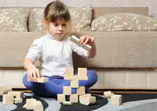 雅思口语精炼课程