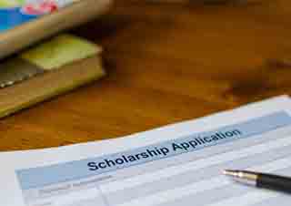 美国名校腾飞计划A