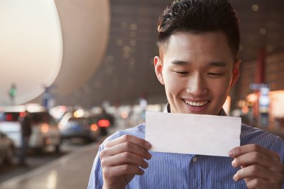 美国高中课程阶梯图