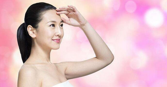 晚间美甲实操教学