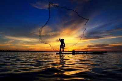 ALevel强化课程视觉图