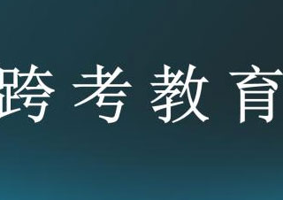 考研特训营深度解析
