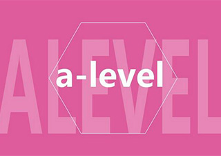 A-Level方案二