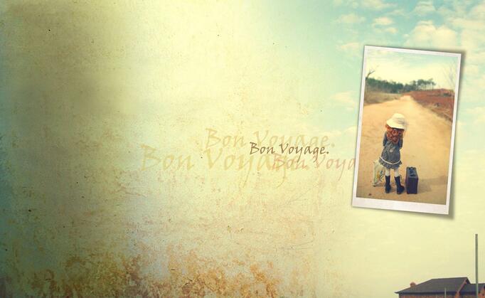 雅思定制化教学