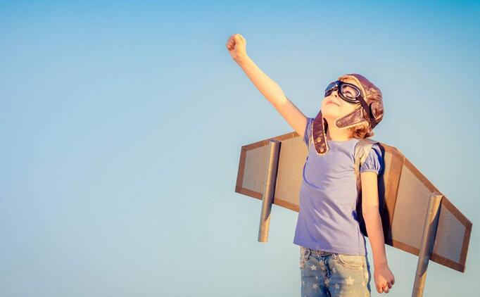 托福一对一课程