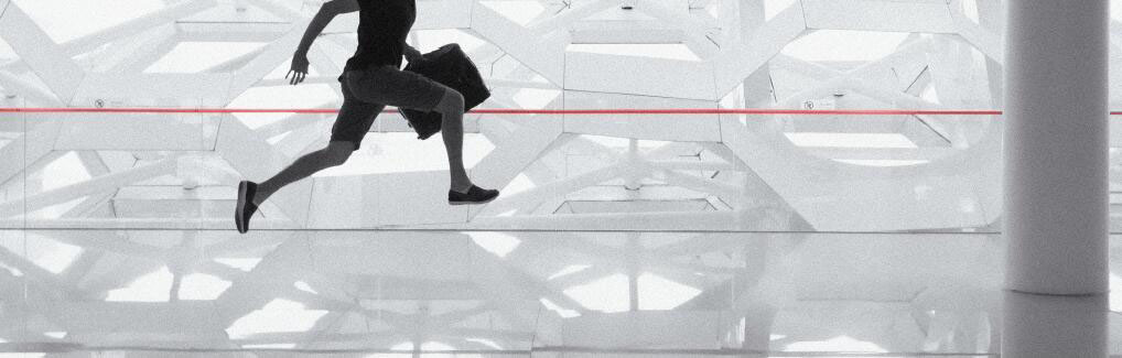 科研项目展示