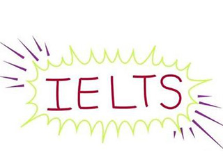 新航道二中校区开业季活动全攻略