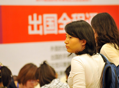 国际课程学习指导