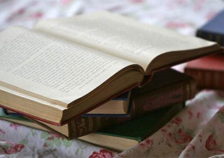 青岛雅思课程年度钜惠倒计时