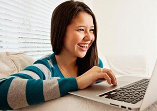 文学经典深度解读课程专题