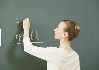 山东新航道雅思托福全真模考深度解析