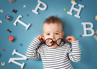 新航道托福课程限时特惠解读