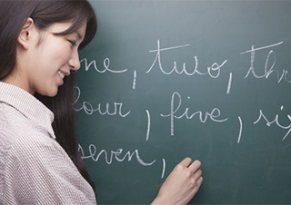 青岛新航道托福雅思课程特色解析