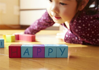 胡敏教授高校巡讲实录：英语学习与文化交流新视野