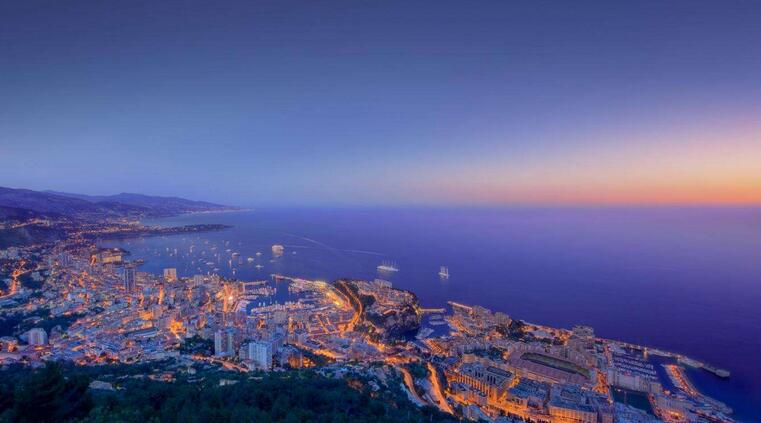 国际英语教育研讨会