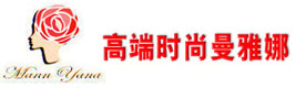 青岛云子曼雅娜美业教育